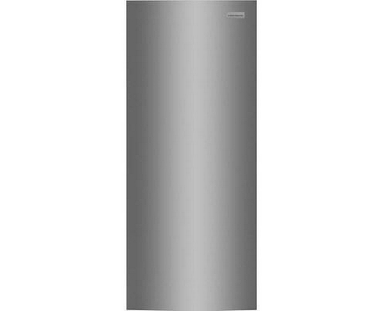 Frigidaire 13 Cu. Ft. Upright Freezer - FFUE1326AV