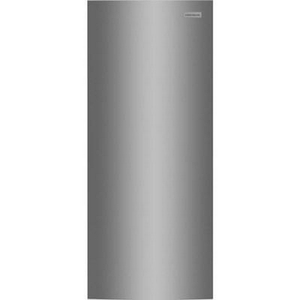 Frigidaire 13 Cu. Ft. Upright Freezer - FFUE1326AV