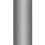 Frigidaire 13 Cu. Ft. Upright Freezer - FFUE1326AV