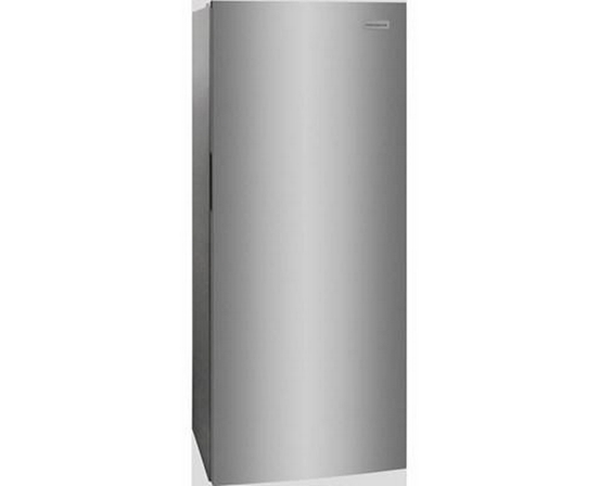 Frigidaire 13 Cu. Ft. Upright Freezer - FFUE1326AV