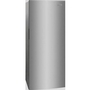 Frigidaire 13 Cu. Ft. Upright Freezer - FFUE1326AV
