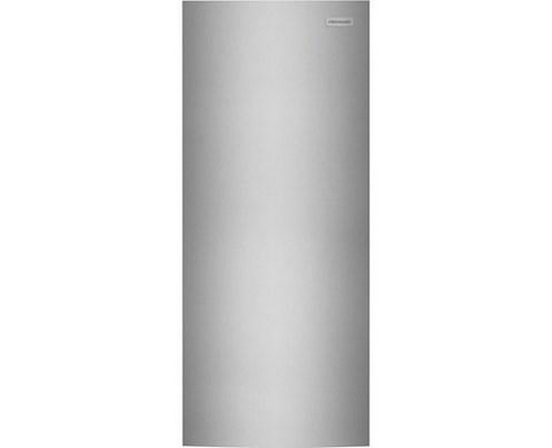 Frigidaire 16 Cu. Ft. Upright Freezer - FFUE1626AV