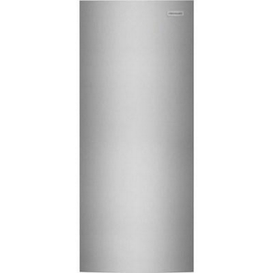 Frigidaire 16 Cu. Ft. Upright Freezer - FFUE1626AV