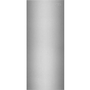 Frigidaire 16 Cu. Ft. Upright Freezer - FFUE1626AV