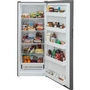 Frigidaire 16 Cu. Ft. Upright Freezer - FFUE1626AV
