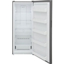 Frigidaire 16 Cu. Ft. Upright Freezer - FFUE1626AV