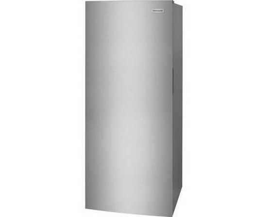 Frigidaire 16 Cu. Ft. Upright Freezer - FFUE1626AV