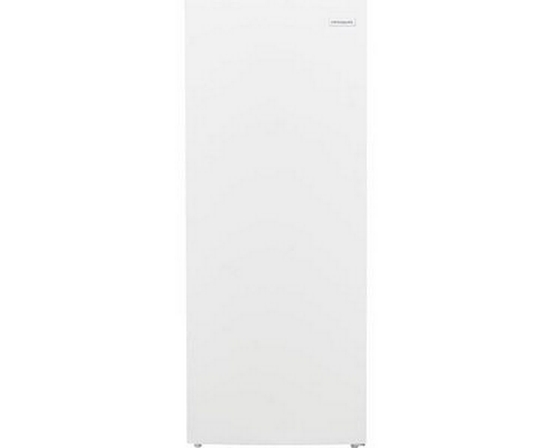 Frigidaire 18 Cu. Ft. Upright Freezer - FFUE1826AW
