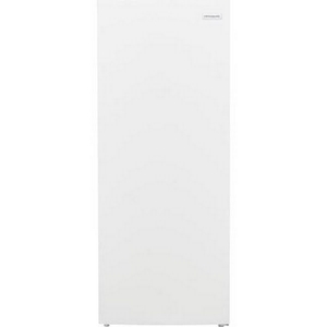 Frigidaire 18 Cu. Ft. Upright Freezer - FFUE1826AW