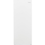 Frigidaire 18 Cu. Ft. Upright Freezer - FFUE1826AW