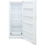 Frigidaire 18 Cu. Ft. Upright Freezer - FFUE1826AW