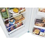 Frigidaire 18 Cu. Ft. Upright Freezer - FFUE1826AW