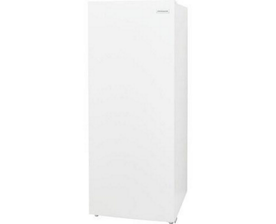 Frigidaire 18 Cu. Ft. Upright Freezer - FFUE1826AW