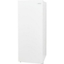 Frigidaire 18 Cu. Ft. Upright Freezer - FFUE1826AW