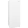 Frigidaire 18 Cu. Ft. Upright Freezer - FFUE1826AW