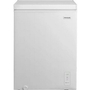Frigidaire 5 Cu.Ft. Convertible Chest Freezer With Removable Basket - FFCS0562AW