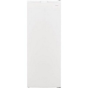 Frigidaire 7.0 Cu. Ft. Upright Freezer Garage Ready - FFUE0726AW