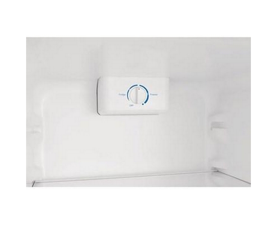 Frigidaire 7.0 Cu. Ft. Upright Freezer Garage Ready - FFUE0726AW