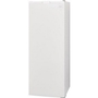 Frigidaire 7.0 Cu. Ft. Upright Freezer Garage Ready - FFUE0726AW