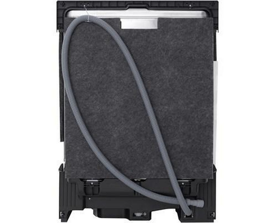 LG Built-In Dishwasher With Truesteam® - LDTS5552S