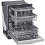 LG Built-In Dishwasher With Truesteam® - LDTS5552S