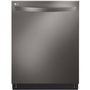LG Built-In Dishwasher With Truesteam® - LDTS5552D