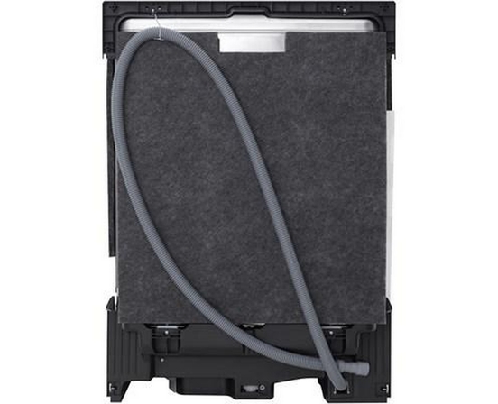 LG Built-In Dishwasher With Truesteam® - LDTS5552D