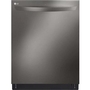LG Built-In Dishwasher With Quadwash™ Pro - LDTH7972D