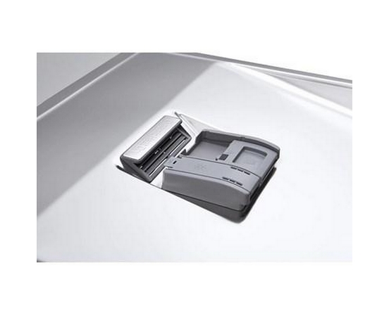 LG Built-In Dishwasher With Quadwash™ Pro - LDTH7972D