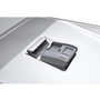 LG Built-In Dishwasher With Quadwash™ Pro - LDTH7972D