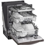 LG Built-In Dishwasher With Quadwash™ Pro - LDTH7972D