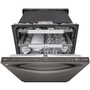LG Built-In Dishwasher With Quadwash™ Pro - LDTH7972D