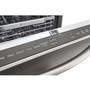 LG Built-In Dishwasher With Quadwash™ Pro - LDTH7972D