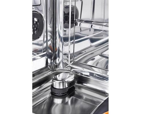 LG Built-In Dishwasher With Quadwash™ Pro - LDTH7972D