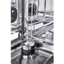 LG Built-In Dishwasher With Quadwash™ Pro - LDTH7972D