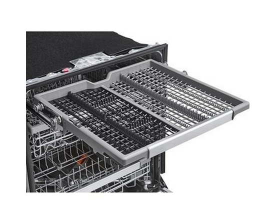 LG Built-In Dishwasher With Quadwash™ Pro - LDTH7972D