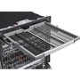 LG Built-In Dishwasher With Quadwash™ Pro - LDTH7972D
