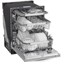 LG Built-In Dishwasher With Quadwash™ Pro - LDTH7972S