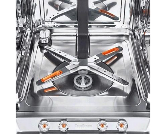 LG Built-In Dishwasher With Quadwash™ Pro - LDTH7972S