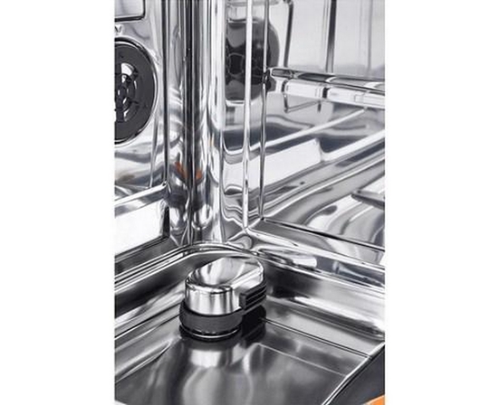 LG Built-In Dishwasher With Quadwash™ Pro - LDTH7972S