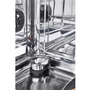 LG Built-In Dishwasher With Quadwash™ Pro - LDTH7972S