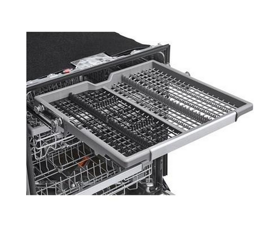 LG Built-In Dishwasher With Quadwash™ Pro - LDTH7972S