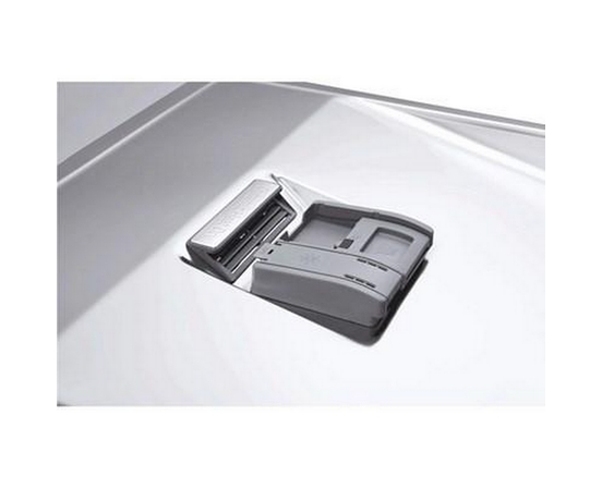 LG Built-In Dishwasher With Quadwash™ Pro - LDTH7972S