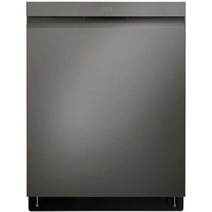 LG Built-In Dishwasher With Quadwash® Pro - LDPS6762D