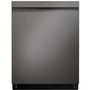 LG Built-In Dishwasher With Quadwash® Pro - LDPS6762D