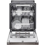 LG Built-In Dishwasher With Quadwash® Pro - LDPS6762D