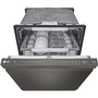 LG Built-In Dishwasher With Quadwash® Pro - LDPS6762D