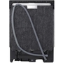 LG Built-In Dishwasher With Quadwash® Pro - LDPS6762D