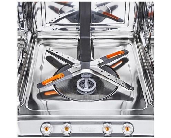 LG Built-In Dishwasher With Quadwash® Pro - LDPS6762S