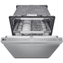 LG Built-In Dishwasher With Quadwash® Pro - LDPS6762S